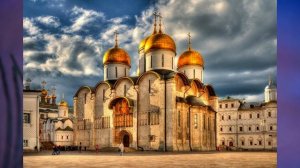 §22 "Развитие культуры в русских землях во второй половине XIII-XIV в.", История России 6 класс ч.2,