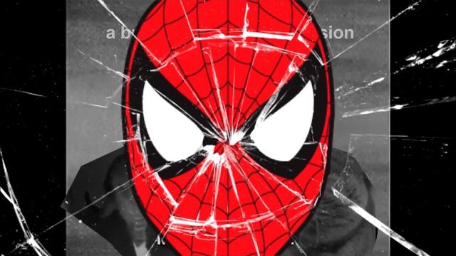 Два богатыря | RYTP смотреть онлайн