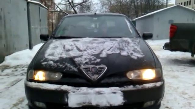 Сигнально-говорящее устройство (СГУ) 100вт 5-тональное