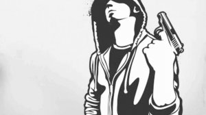 White Town "Your Women" (Lyrics)