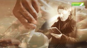 Гомеопатия 7.  Мифы о гомеопатии. Лженаука? Долго, дорого, безопасно, можно лечиться самостоятельно.