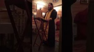 Антихрист. Кто это.mp4