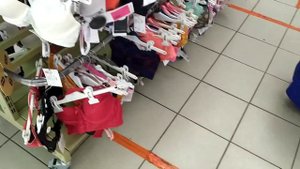 Женское бельё. Где купить красивое. Магазин. Фамилия.