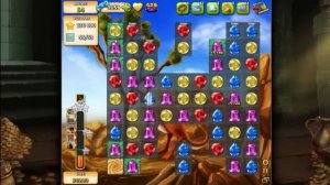 Инди Кот уровень 428