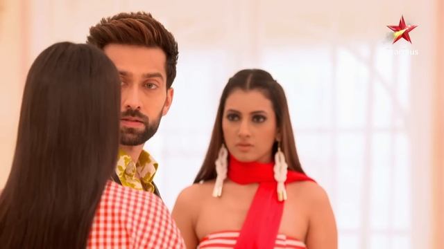 Ishqbaaz | इश्क़बाज़ | Akhir kisne kiya Ragini aur Shivay ka video share ? смотреть онлайн