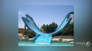 самые хорошие отели Египта 5*. Куда поехать отдыхать
