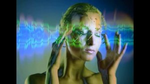 Феномен реверсивной речи. Новое предложение для подписчиков #реверс