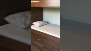 Жильё в Ростове на Дону посуточно , аренда частного дома