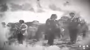 Талыш махнысы