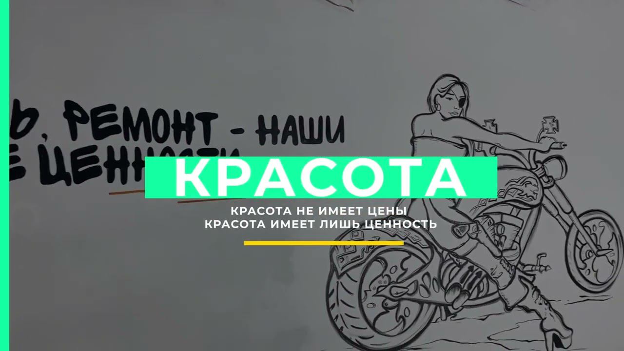 reels art смотреть онлайн