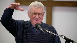 еп. Мартьянов А.Н. _ ОЦХВЕ Красноярск