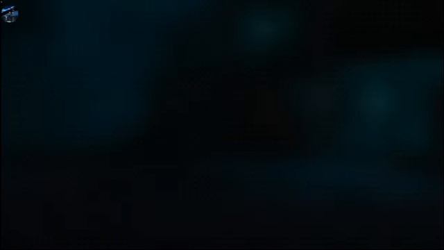 Я думаю вы все знаете смотреть онлайн