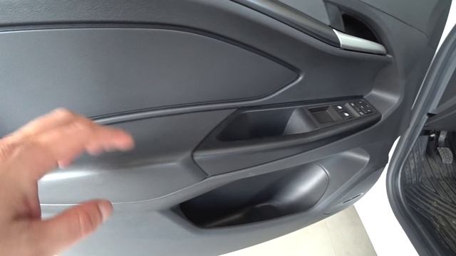 Автосалон Lada Цены Сентябрь 2021! Очередное подорожание, такого вы еще не видели!