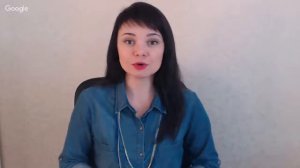 Мускульный тест: как делать правильно?