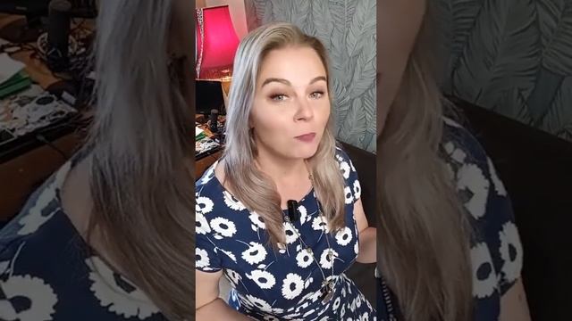 Как мириться, чтобы не стать Аленем