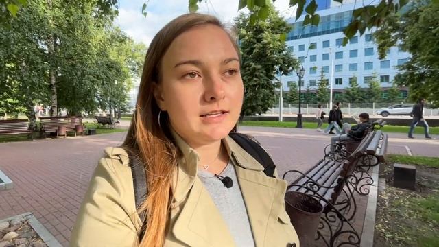 КАК ИСКАТЬ РАБОТУ ОНЛАЙН. Эффективные способы