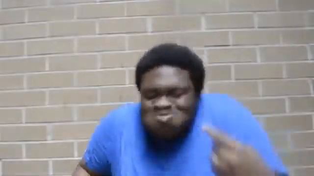 Что будет если выпить колу с MENTOSOm DIET COKE AND MENTOS CHALLENGE смотреть онлайн