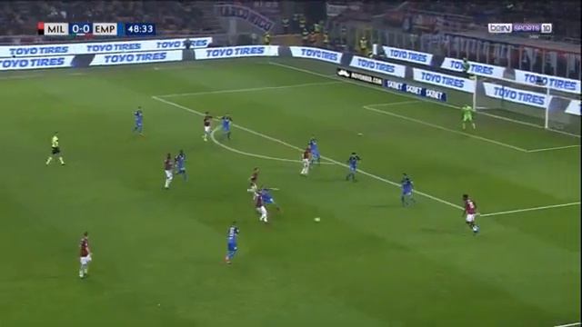 Кшиштоф Пентек - машина по забиванию голов 🔥🔥🔥 смотреть онлайн