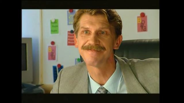 "Фитиль" 1975 - 2004 год "Эврика" смотреть онлайн