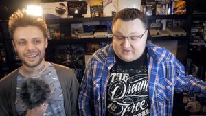 ЖЕНСКАЯ ПОШЛАЯ МОЛЛИ (КИС КИС - ТИНДЕР)