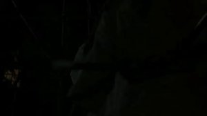 БУСИДО И САМУРАИ. Эстетика Смерти. Книги о самураях