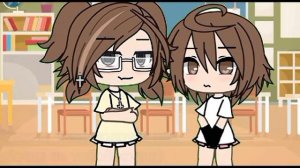 Много шума из ничего. Автор Катерина Коробейникова