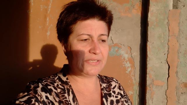 Доброе утро 🌄Мир Вашему дому 💒Отвечаю на комментарий Ирины Роман 🤝 смотреть онлайн