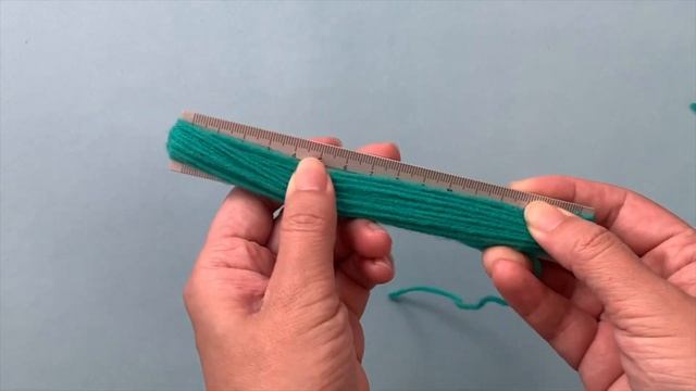 Spooky Origami Halloween Doll 2023 - DIY Paper Craft Tutorial смотреть онлайн