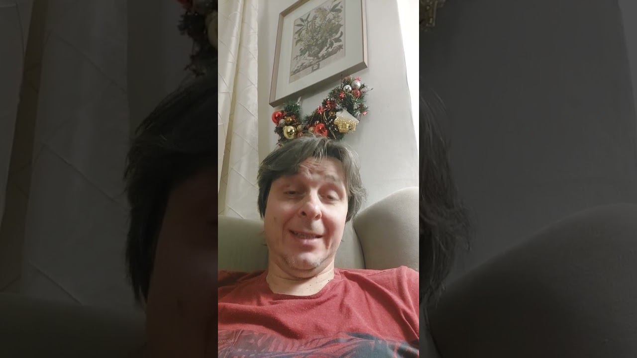 5:0 и спасибо всем! смотреть онлайн