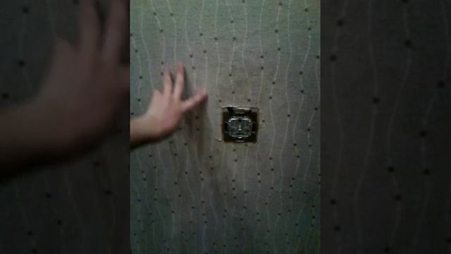 Как установить выключатель makel смотреть онлайн