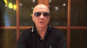 Александр Матросов и матрас ! Герой и ватный мешок-,странные мысли