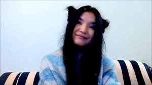 ~Тёплые коты ~ ( Cover на Флёр)