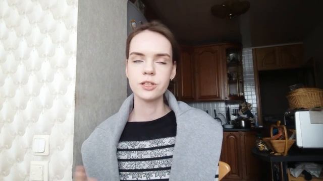 год назад я хотела отчислиться из медицинского | почему осталась и что поняла за этот год