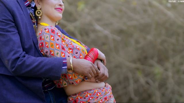 जौपात | New Video Jau Pata By Nawaraj Kalauni & Puspa Bohara /MR.Rj Ft.Pujan/Sibesh/Lokendra/Prasms смотреть онлайн