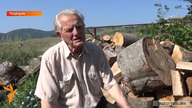 Տավուշի մի շարք համայնքներում ավագանու կին թեկնածուներ են առաջադրվել смотреть онлайн