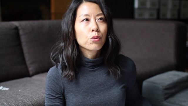 Atomy Haul • First Impressions & Mini Reviews смотреть онлайн