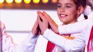 Марш веселых ребят - Домисолька