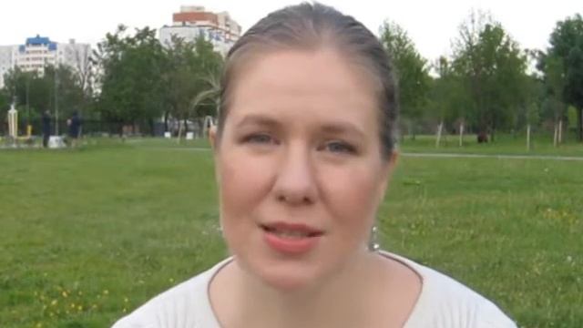 Полина Недвига, магазин Zelenika об успехе магазина смотреть онлайн