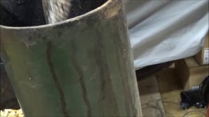 Дымогенератор. Последнее видео