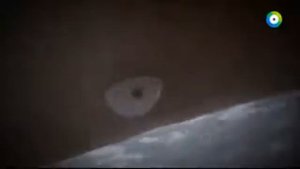 Нереальные подводные существа Русалки существуют Тайны древней подводной цивилизации