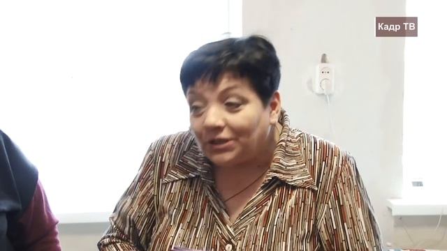 Замечательный юбилей.С 90-летием поздравили смотреть онлайн