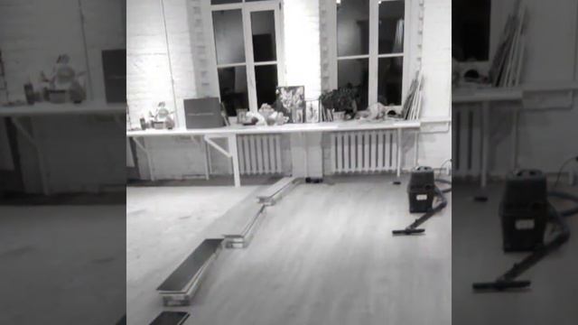 Напольное покрытие кварц венил. смотреть онлайн