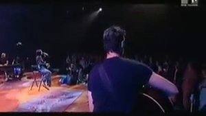 Laura Pausini - It's Not Goodbye
