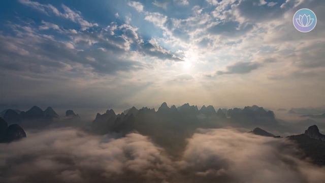 Relax violin music  Calm Relaxing Sleep Focus  Pachabelly by Huma-Huma