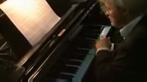 Pol Van Dyk и Симфонический оркестр   For An Angel