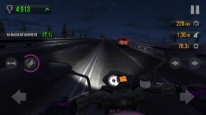 Игры мотоциклы гонки