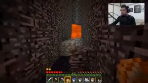 minecraft server
minecraft wiki
minecraft download
__games
minecraft mods
mine