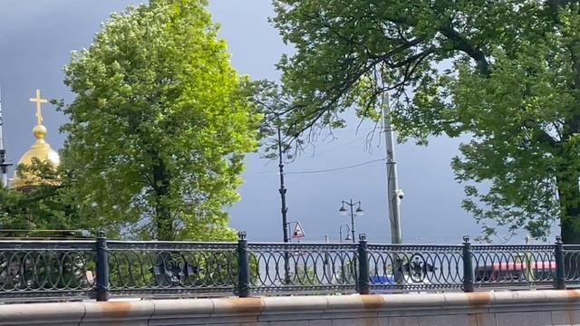 04-06-2023 смотреть онлайн