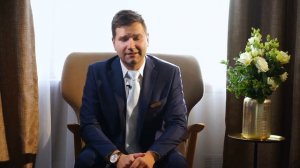 Сотрудники  ФГУП "Президент-Отель"