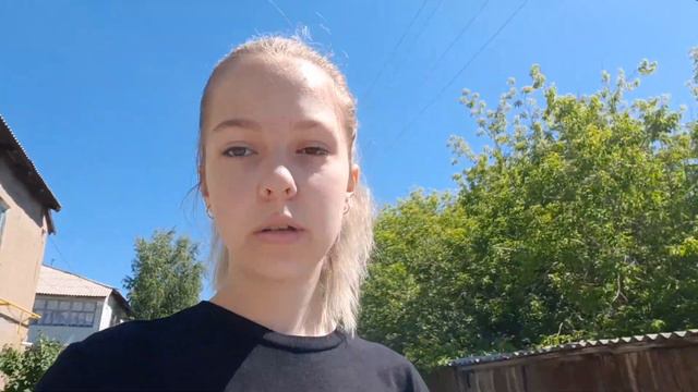 GLOW UP DIARIES p.3 // КАК ИЗМЕНИТЬСЯ ЗА ЛЕТО // ЛУЧШАЯЯ ВЕРСИЯ СЕБЯ